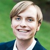 Ryan Buckland